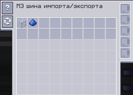 2026-05-03_22_17_01.png.b9139593754704e16de5cc6b505fa518.png