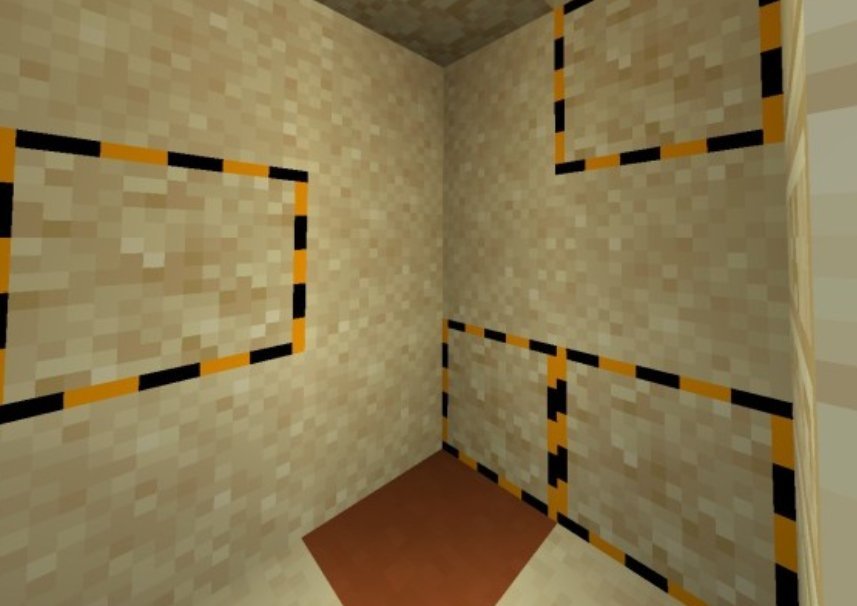 Screenshot_20260502-152623.jpg.33cb75ce42409205400df6a4202f3dfc.jpg