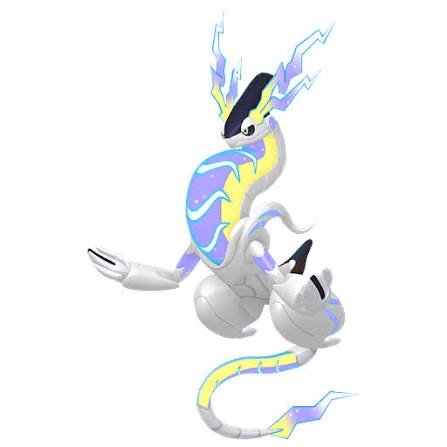 image.jpeg.09213265d26c13e20a2538c07d7a02f6.jpeg