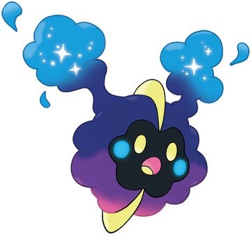 image.jpeg.c0b59532ddbed291fb0bb86b7b0a6c2e.jpeg