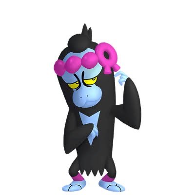 image.jpeg.e3ffdf3b5c6cd665f859ecb0a31af0fb.jpeg