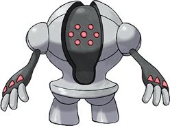 image.jpeg.fa8ee866eaca0d2f3244d2089440056c.jpeg