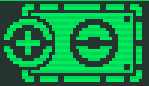 image.png.0048fc17176a19dd7415e2332dbefa23.png