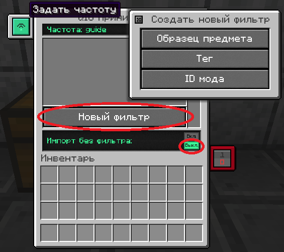 image.png.0304a777124d31e06ff29419a213d9f5.png