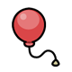 image.png.03076185e3d864bc27b582366d505fea.png