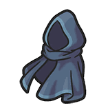 image.png.0b44ff304f1bd82dcb029e9b2ac7bddf.png