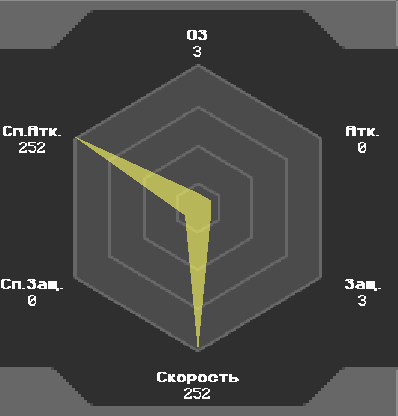 image.png.19699f7a0c7bc3851bcb2b403921ce9c.png