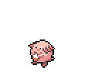 image.png.1b02175f61ff49816c6bd677d9092115.png