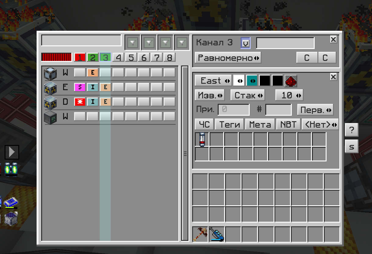 image.png.1e465545baab046264cd769634d99e78.png