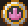 image.png.2991688e8c8df694a6acd5e586a553a8.png