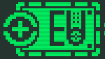image.png.2c169853619b1f364635a0a3758dc592.png