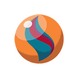 image.png.3020d4c5ce8296c89e248fde122f57f4.png