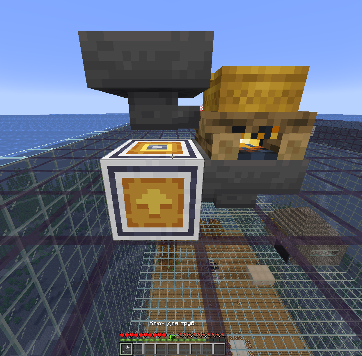 image.png.32acceeed0f51df60037e8fdecec698e.png