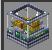 image.png.33023ad410fe3ba730b88a34c6c90f8a.png