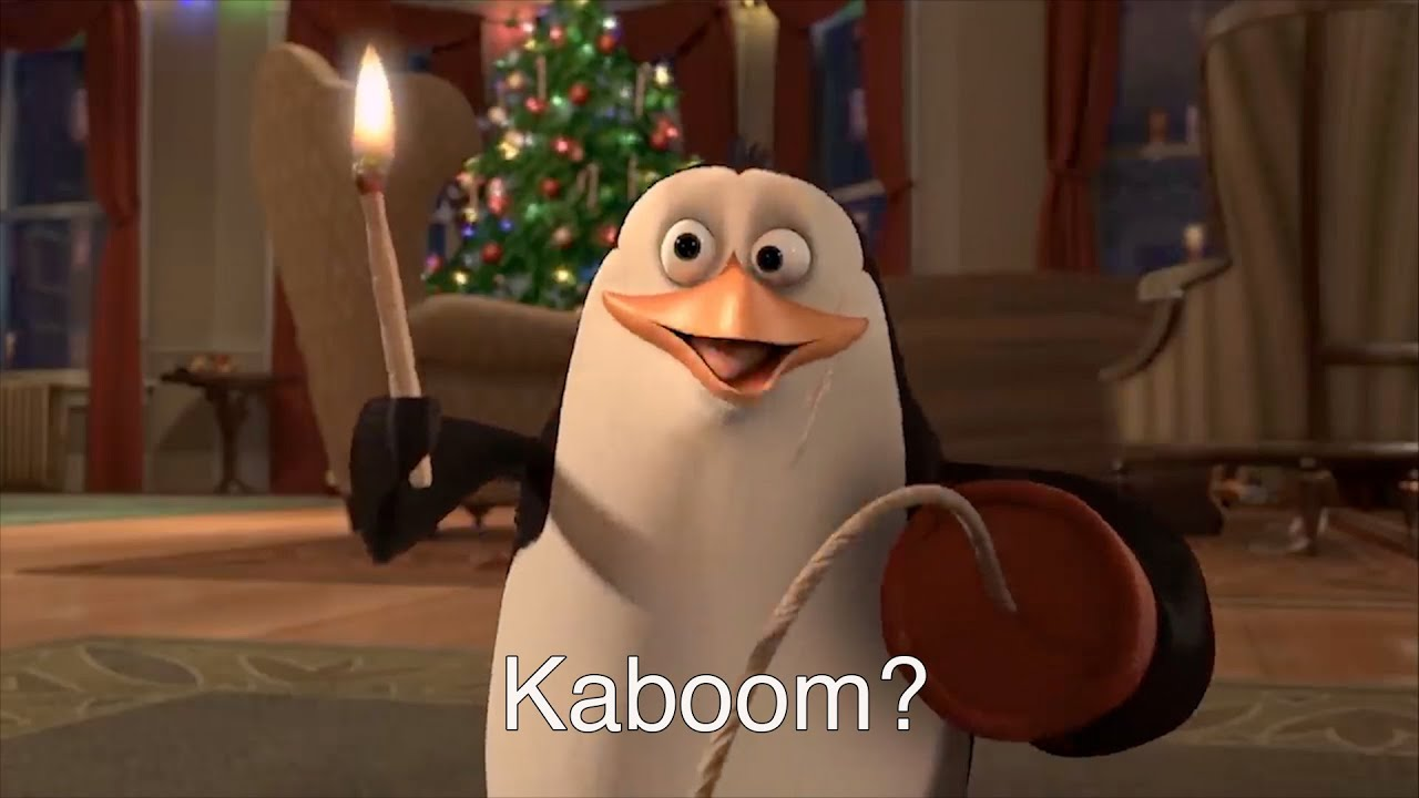 image.png.3ad546605f61fe4503128a1c27f6859e.png