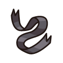 image.png.3e24f68297bf22723eba740dc42dcd45.png