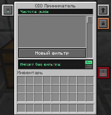image.png.3e33e1ee325863ad5bb7f87e8e35d3d1.png