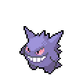 image.png.3f62df0c9a4913d8a5b38336266317ea.png
