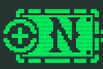 image.png.477e457743775c936597c6ccde6200bd.png