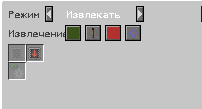 image.png.488bb5f9dc79f81482a16ed4a2769755.png