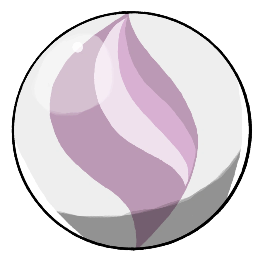 image.png.492abe26eb79a4a4e643bb2c701d81d0.png