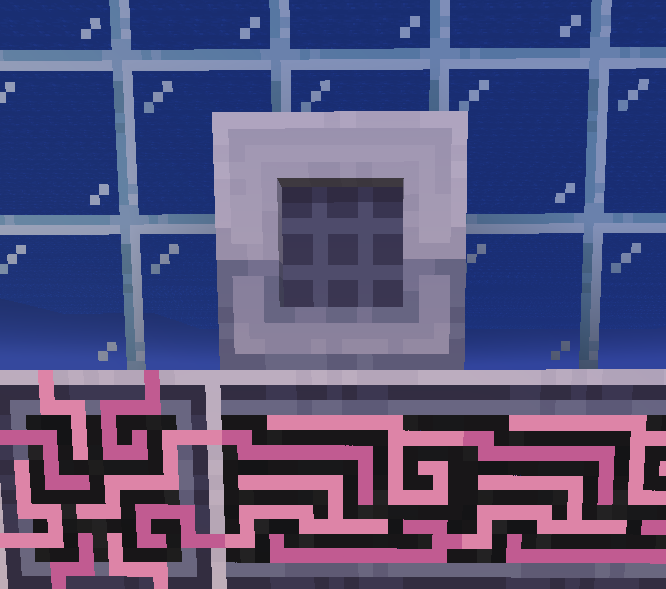 image.png.524b7647de43f405939ec0e8b8f4a23f.png