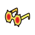 image.png.55d23c9126115300a4dd0e8d20bf8eef.png