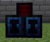 image.png.5650b11d26de2f13efd766e635d37d04.png
