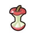 image.png.568bbf0fc44a186ec7fe217195abafbb.png
