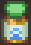 image.png.6fc51cc82ee5b3666ff6a2e3644e7637.png