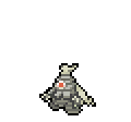 image.png.703855455daf20f968b44d7397769594.png