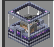 image.png.709a35ca67df6928f8280f688213ed3d.png