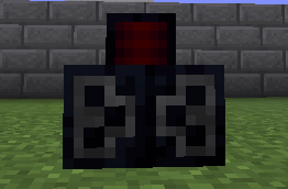 image.png.725c44384604be9651a7bb44848907bd.png