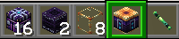 image.png.749229ca588216693dfa4d3d515c729f.png