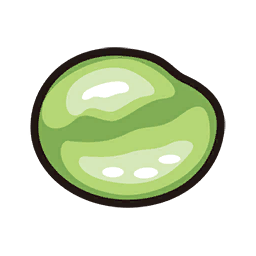 image.png.7764cb489eb286498ea80b0589aa0a46.png