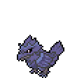 image.png.7c0bcccaae6a164eb741659baa60f7aa.png