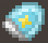 image.png.8be2e194fd5568079016d510d556c6cc.png