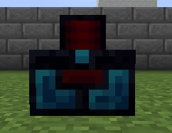 image.png.8c6771f2f82ad26b6341374a68d18d93.png