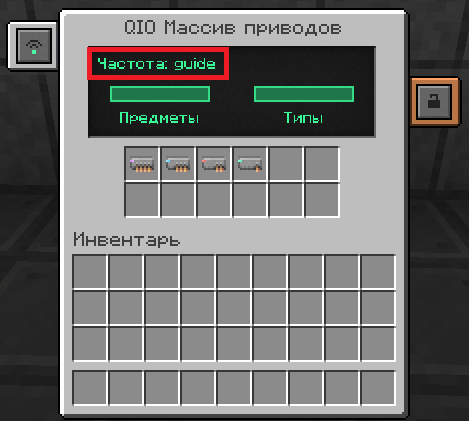 image.png.8cd59e03dfb51b608a93e6cf70d64f9e.png
