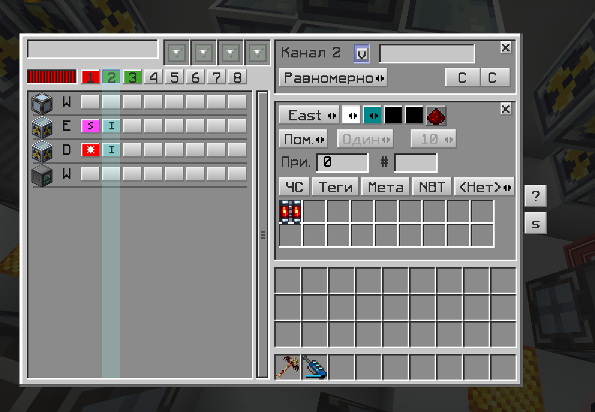 image.png.9120ccf0b4543f0ba6a1529ac7706e39.png