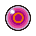 image.png.9784acbdd22325e5858fa44c5cf89900.png