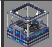 image.png.97f40cc9798b11fb47a629386cf48b2a.png