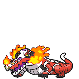 image.png.98b2bc7958b5ebc6d2196b52dd75d6a9.png