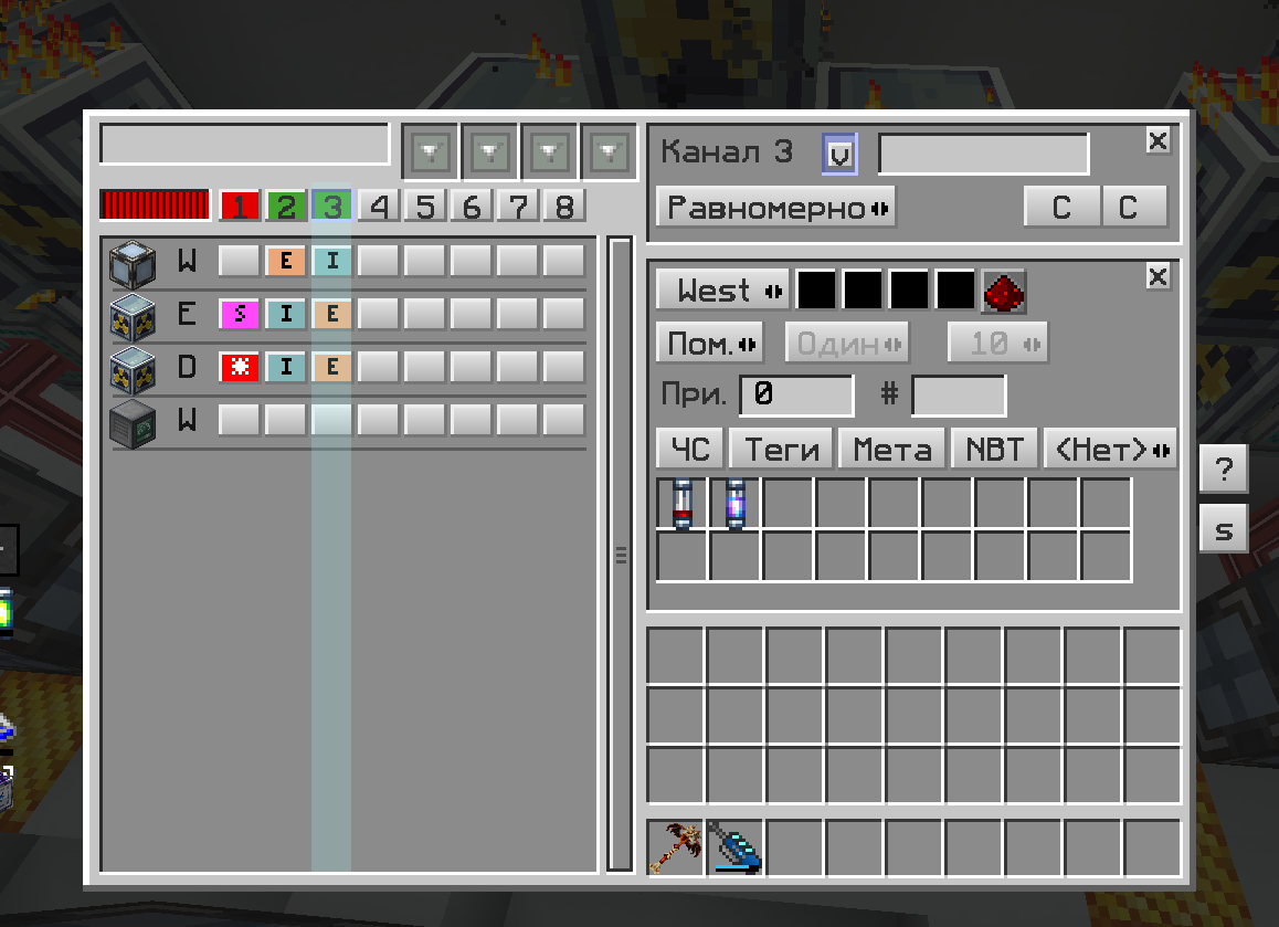 image.png.998e70f03084ac175dce880940c3c685.png