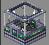 image.png.9bfd855211381096722bf450453b6ddf.png