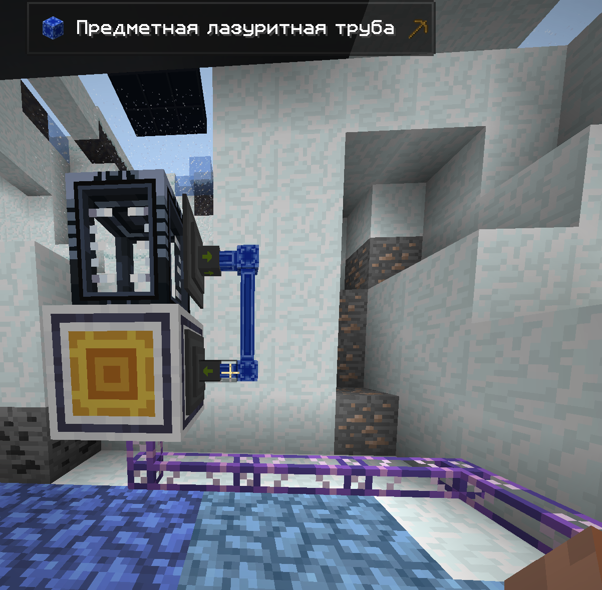 image.png.9c22cc7258efcc1aedff4a305fa83792.png