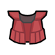 image.png.a2c34c66f2802f6d7fc01087bf80f346.png