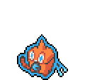 image.png.a4071dc51eb10377fd4d3a6e7415d5ba.png