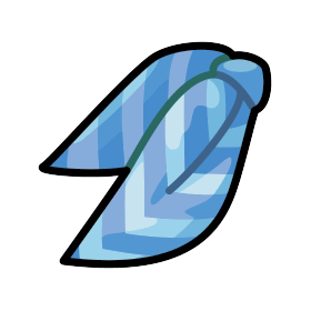 image.png.a4d8b942e1a8239b2a954f4abe9650b9.png