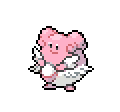 image.png.a917fd880938f79ad6b81fafa88ca91e.png